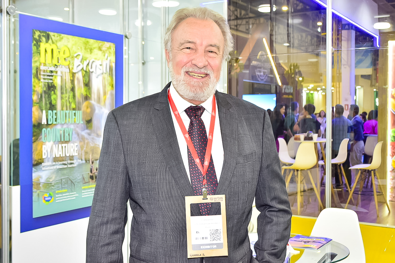 Home 36 Celso Guelfi, da GTA