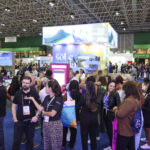 Abav Expo
