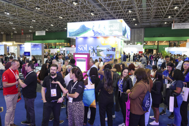 Abav Expo