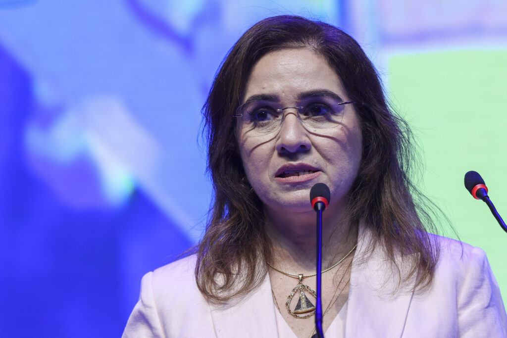 Abav Nacional terá eleição por aclamação após registro de chapa única Abav Nacional terá eleição por aclamação após registro de chapa única