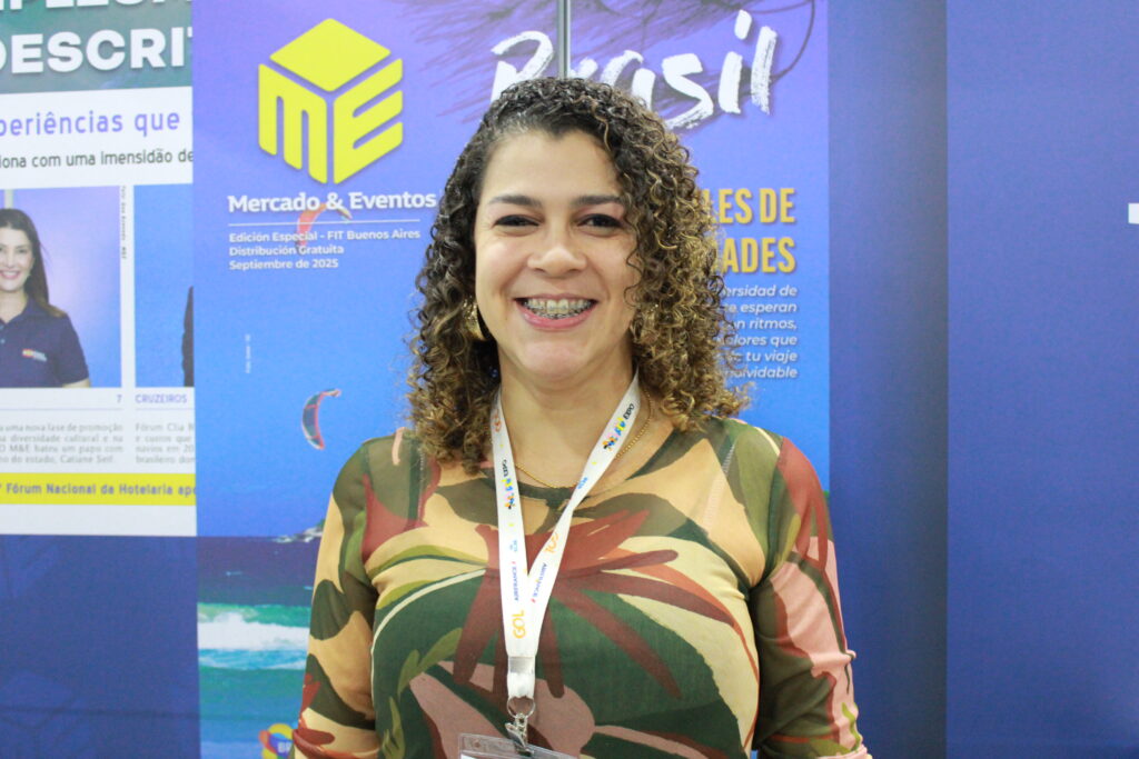 De Jeri aos Lençóis: o novo futuro da Rota das Emoções no Nordeste brasileiro