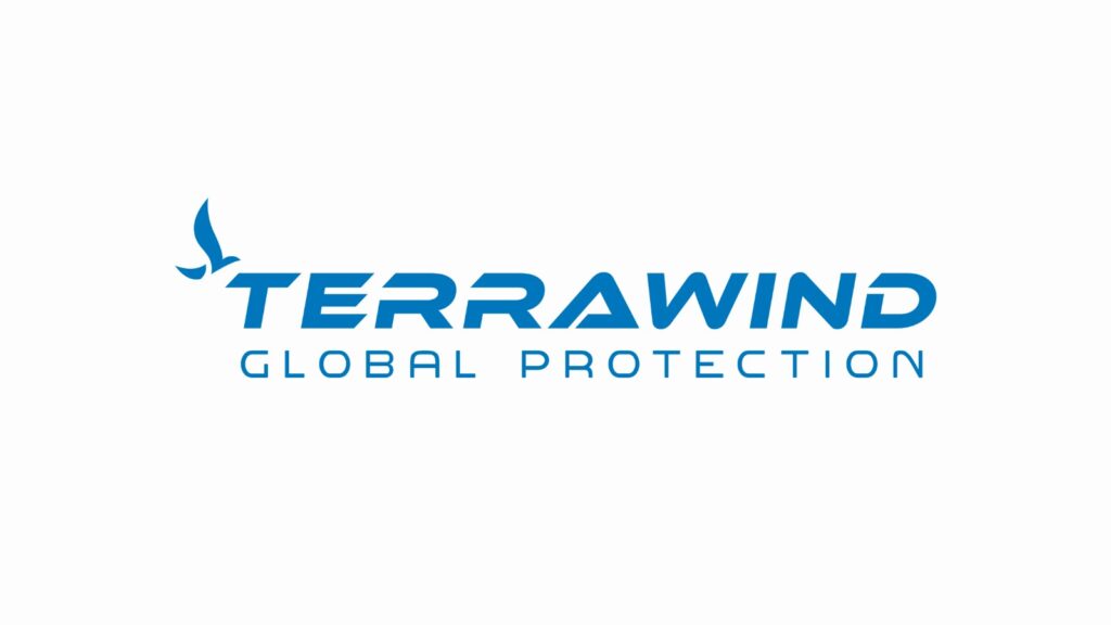 Terrawind Global Protection apresenta novidades e benefícios exclusivos de seguro viagem no Brasil