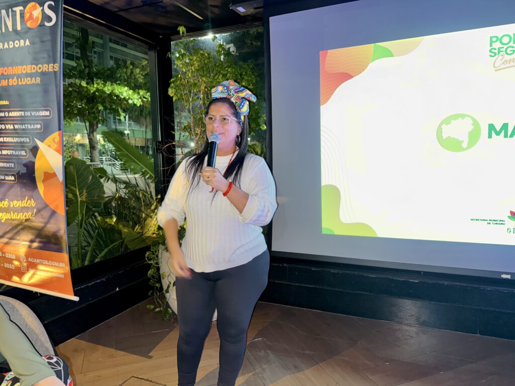 IMG 0891 4 Cantos Operadora reúne agentes do Rio e anuncia operação histórica para Porto Seguro