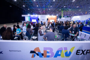 Abav Expo