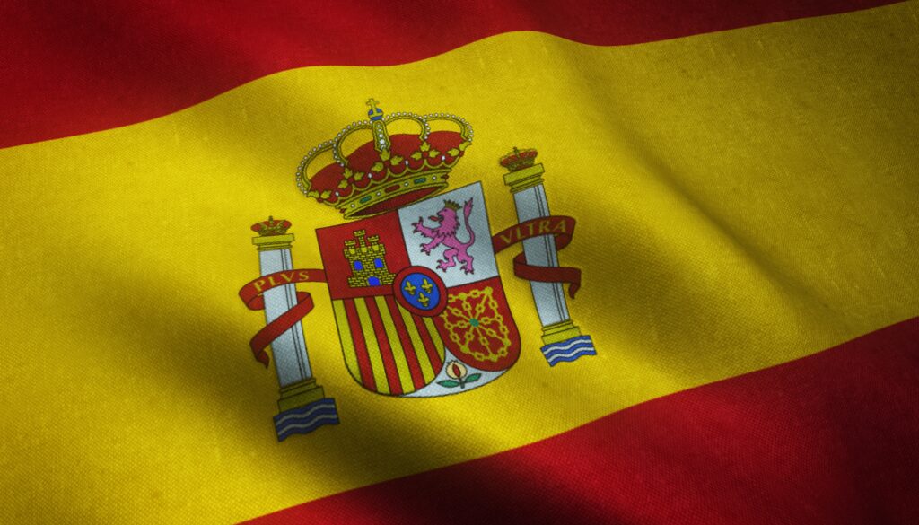 Brasileiros têm até quarta (22) para solicitar cidadania espanhola pela Lei dos Netos Brasileiros têm até quarta (22) para solicitar cidadania espanhola pela Lei dos Netos