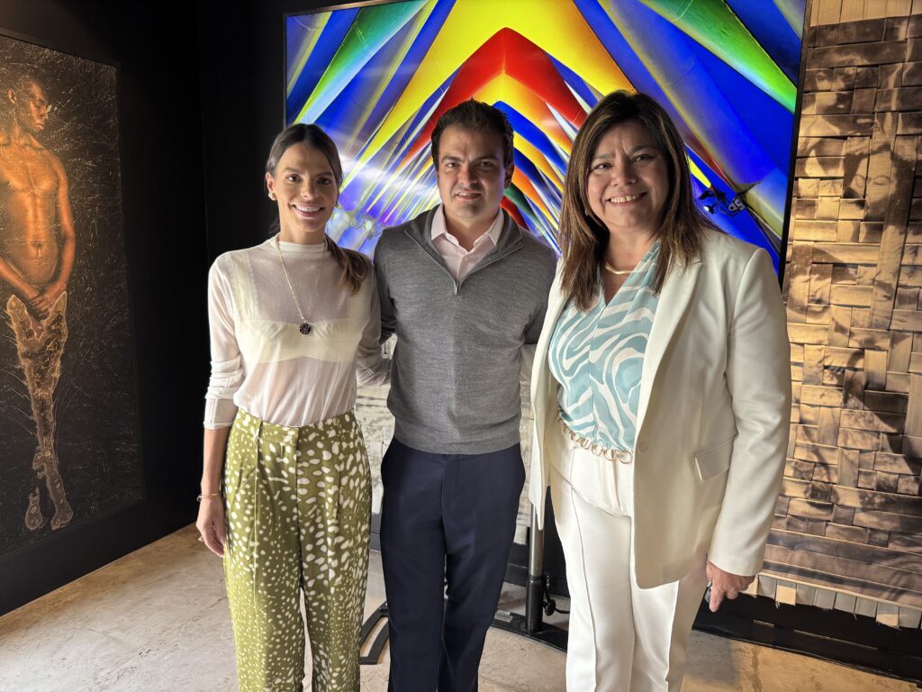Goya Travel celebra cinco anos com planos de expansão e olhar voltado à curadoria de experiências