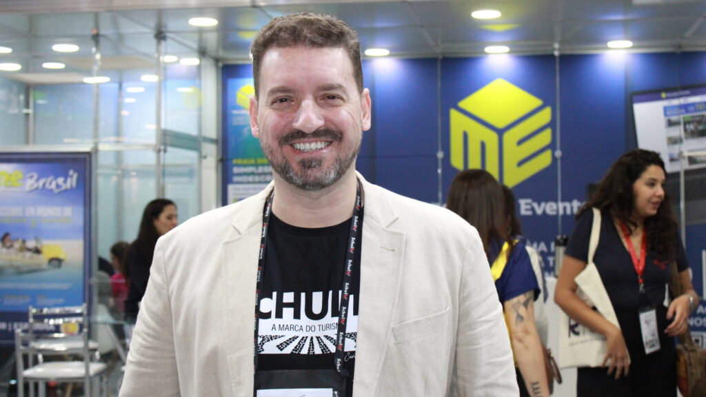 2025 vai chegando ao fim: como foi o ano para os grandes players do setor? 2025 vai chegando ao fim: como foi o ano para os grandes players do setor?