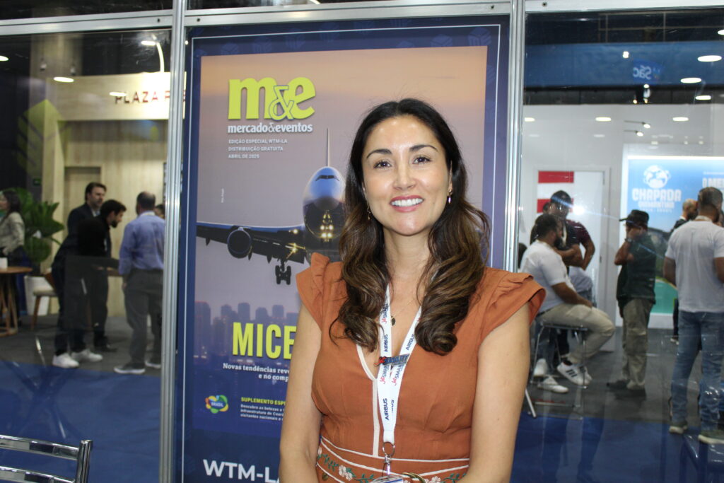JetSmart amplia presença no Brasil e fortalece operações a partir do Rio de Janeiro