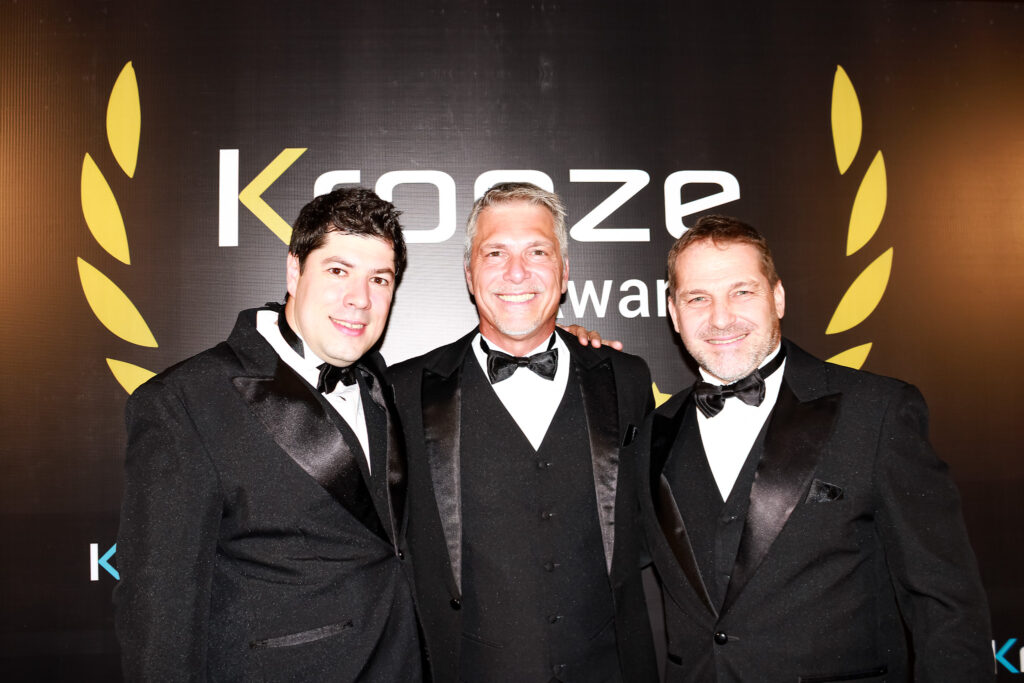 Krooze Lounge: Brasil ganhará primeira sala VIP em terminal de cruzeiros 
