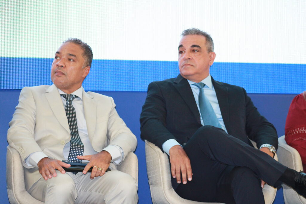 Com foco no agenciamento da região N/NE e na presença de autoridades, 14ª edição do BTM tem início em Fortaleza Com foco no agenciamento da região N/NE e na presença de autoridades, 14ª edição do BTM tem início em Fortaleza