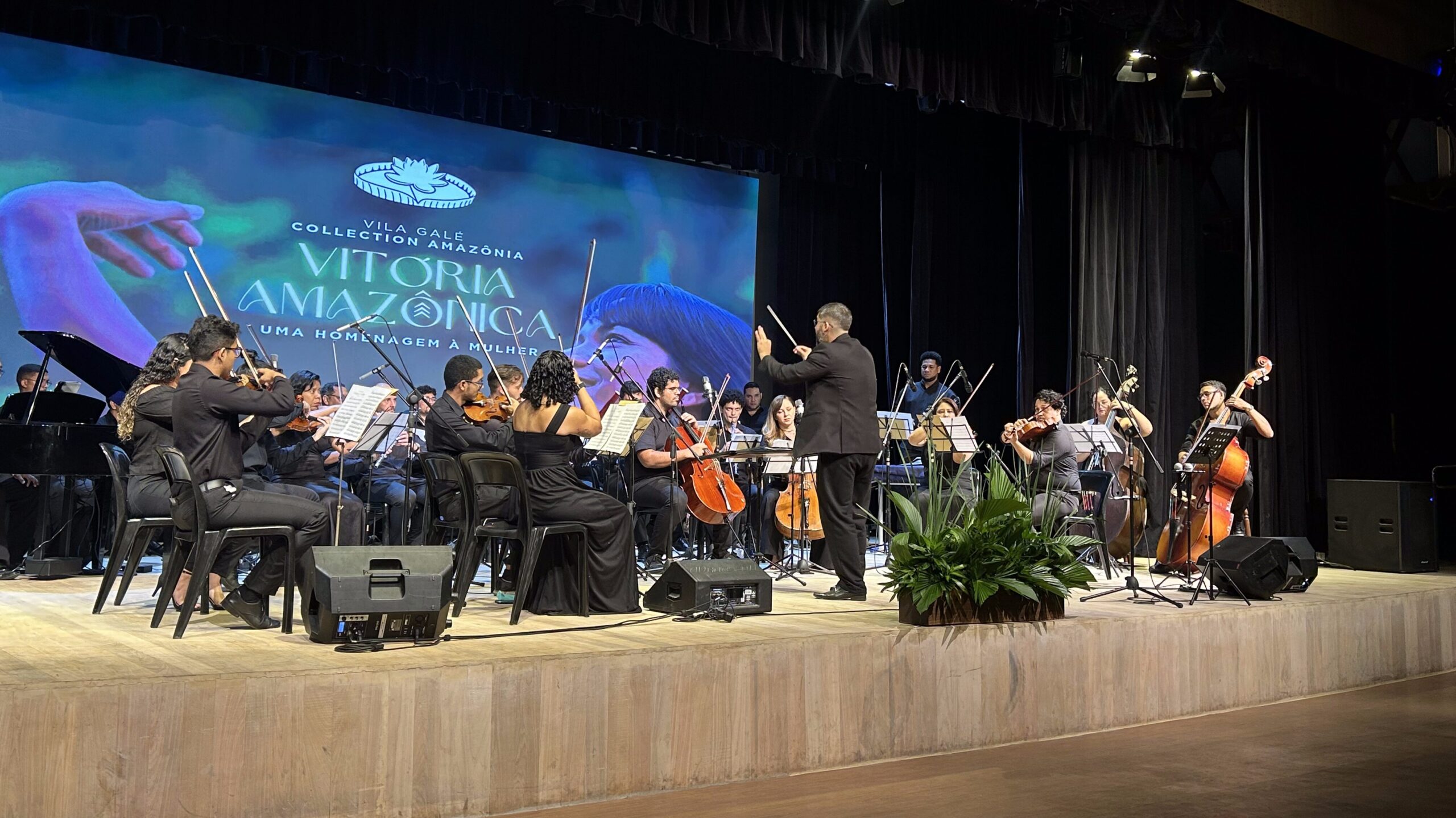 IMG 7079 edited scaled “Turismo e hotelaria devem andar de mãos dadas com a cultura”, afirma presidente e fundador do grupo Vila Galé