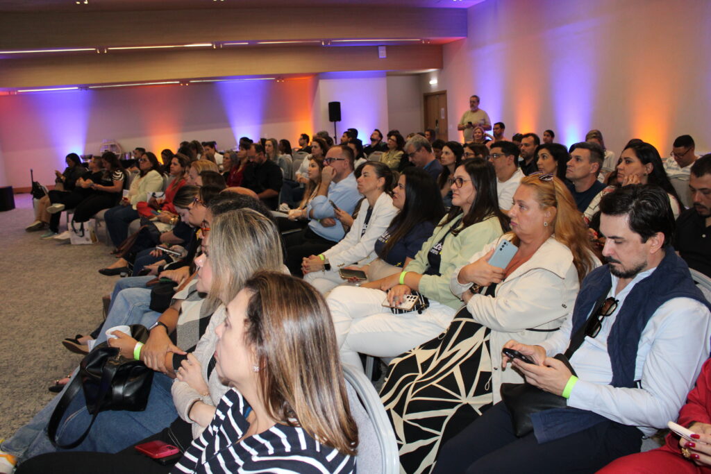 Orinter promove Travel Summit Orinter Caribe e México nessa segunda-feira (27), veja fotos Orinter promove Travel Summit Orinter Caribe e México nessa segunda-feira (27), veja fotos