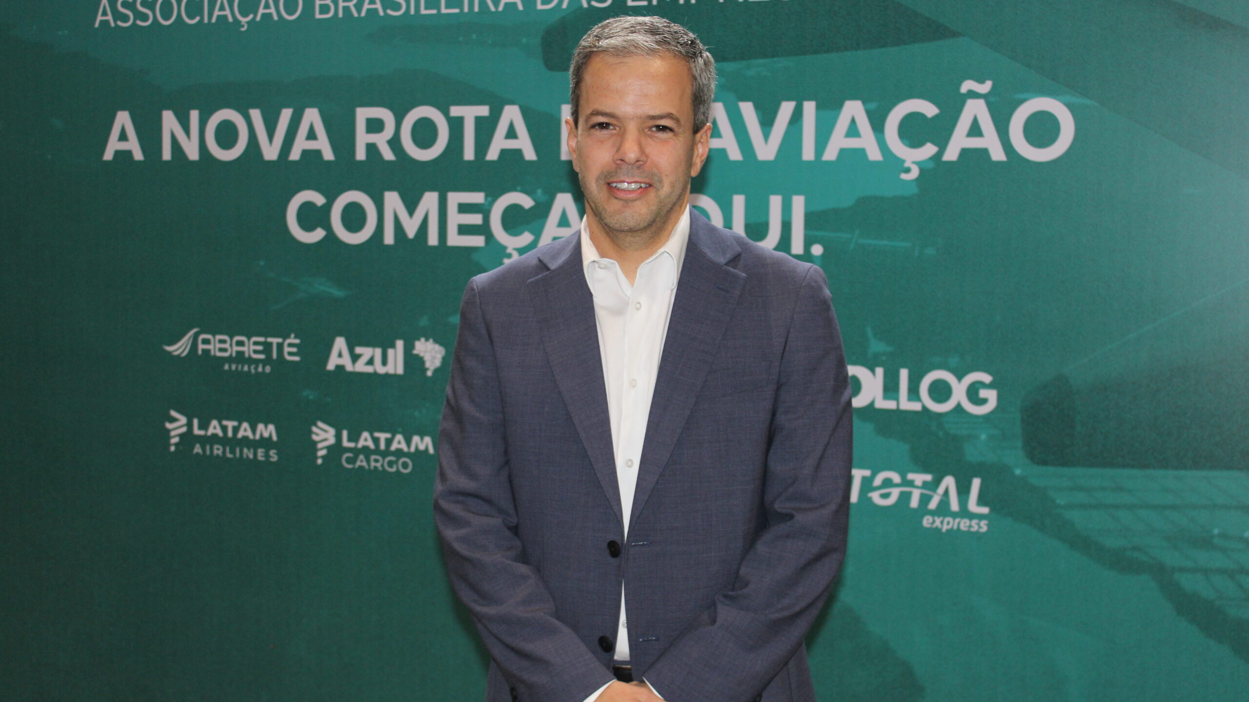 Prioridades para 2026: o que o turismo brasileiro precisa colocar em pauta? 5 IMG 8091 1 edited scaled Prioridades para 2026: o que o turismo brasileiro precisa colocar em pauta?