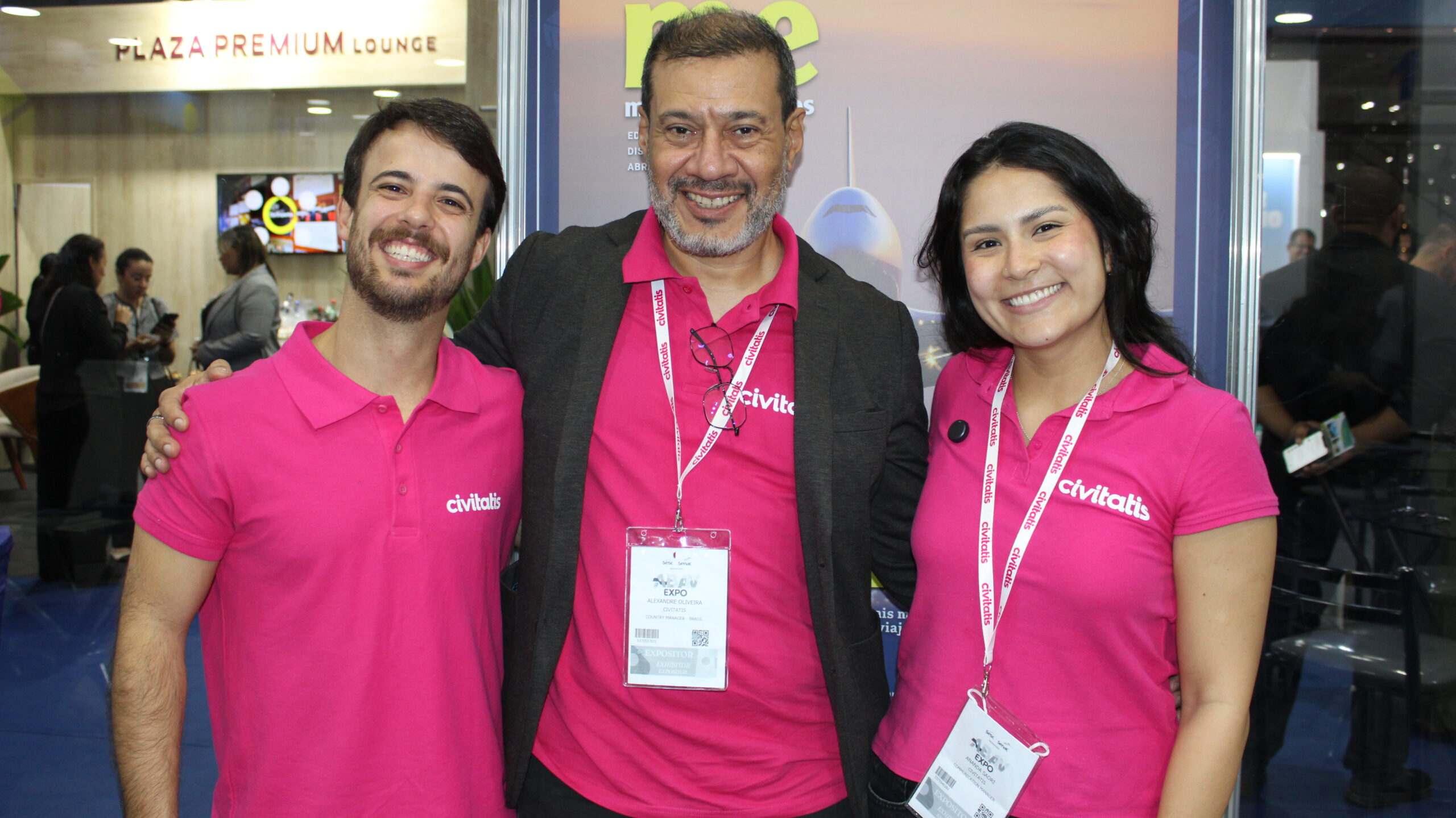 Civitatis aposta em IA para otimizar vendas B2B com novo módulo de upsell