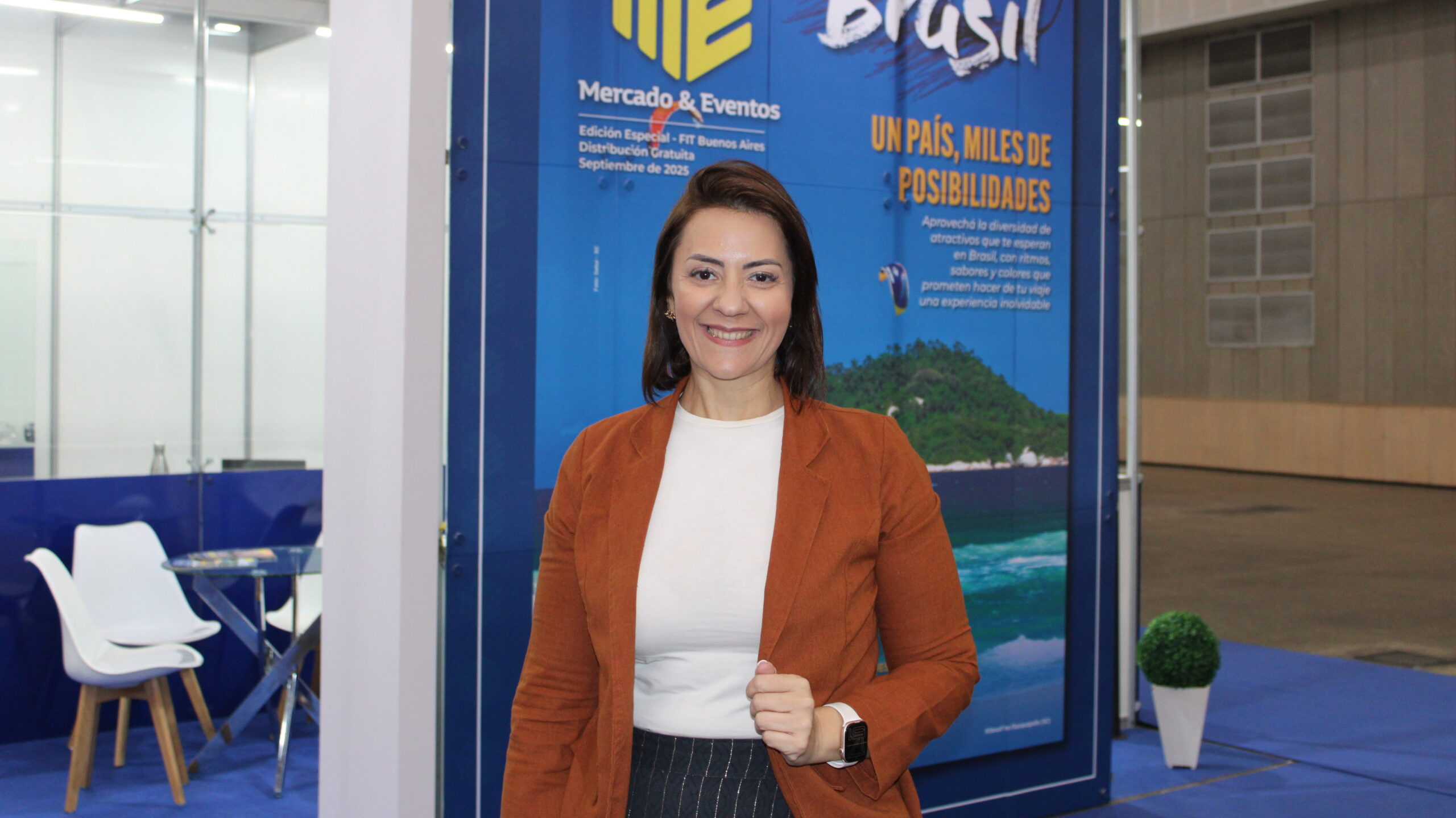 Prioridades para 2026: o que o turismo brasileiro precisa colocar em pauta? 4 IMG 9506 edited scaled Prioridades para 2026: o que o turismo brasileiro precisa colocar em pauta?