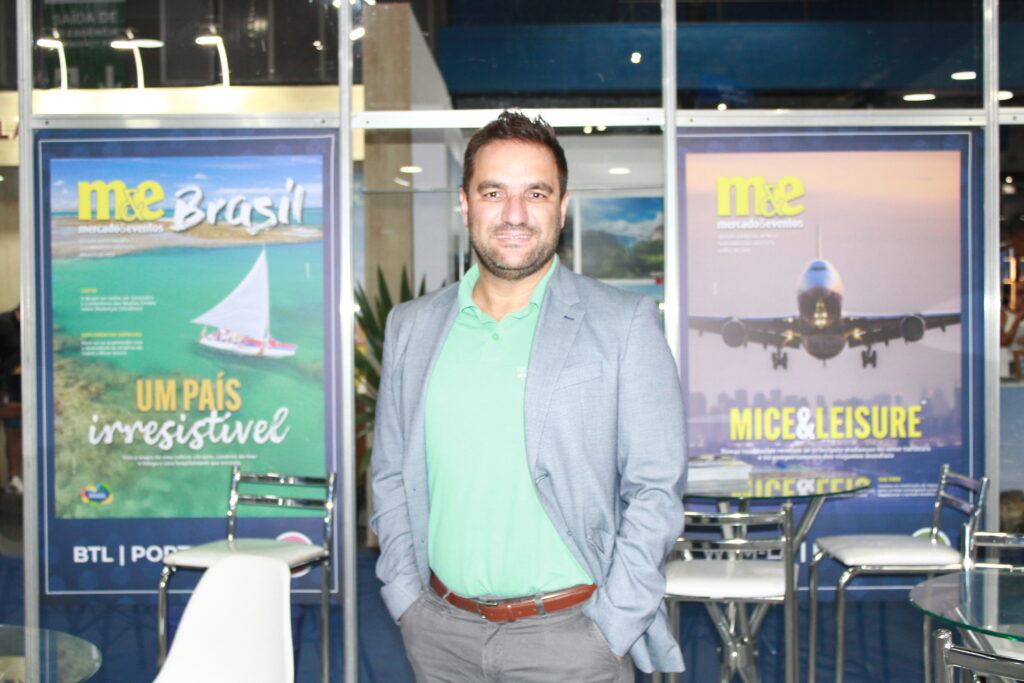 Iberostar aposta no Brasil e reforça presença no Caribe com novo resort na Riviera Maia Iberostar aposta no Brasil e reforça presença no Caribe com novo resort na Riviera Maia