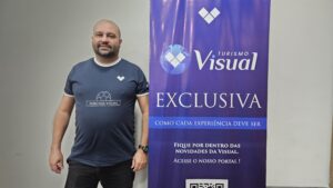 Visual