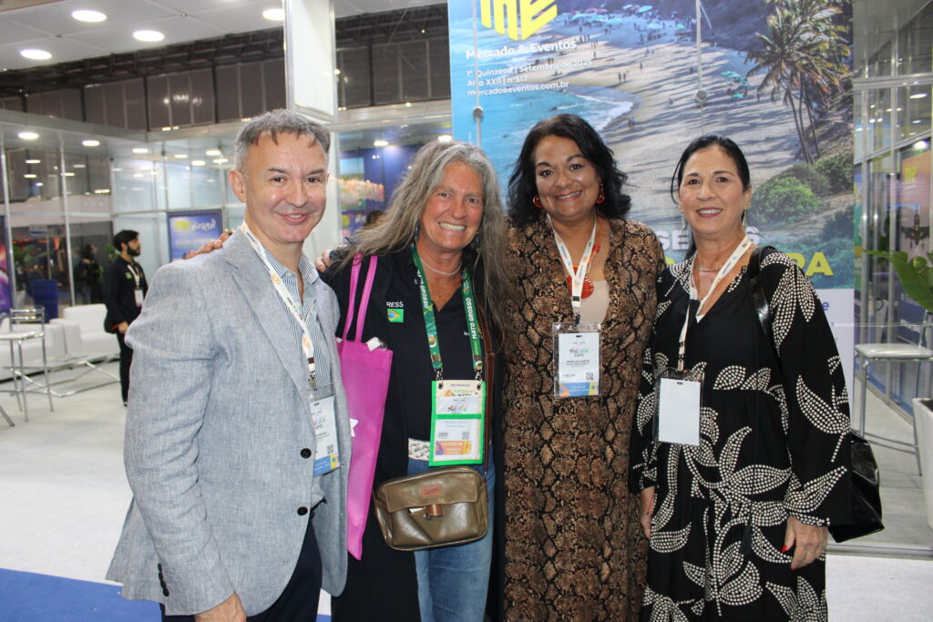Multidestino no Caribe: novas rotas e experiências que o brasileiro vai adorar Multidestino no Caribe: novas rotas e experiências que o brasileiro vai adorar