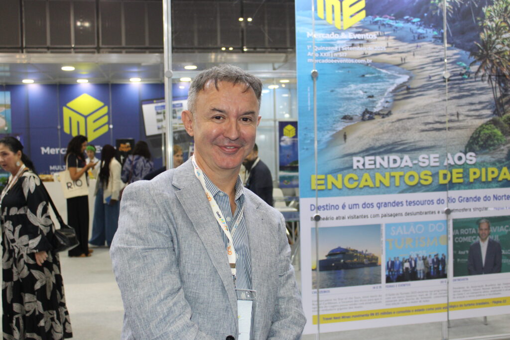 Multidestino no Caribe: novas rotas e experiências que o brasileiro vai adorar Multidestino no Caribe: novas rotas e experiências que o brasileiro vai adorar