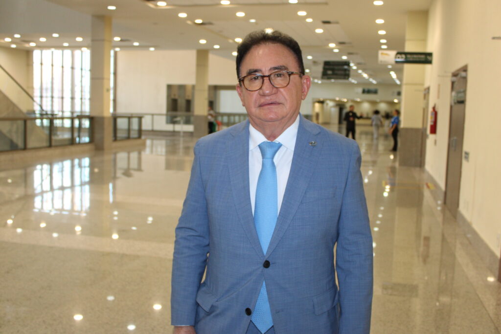 ABIH Nacional se associa a Organização Mundial do Turismo ABIH Nacional se associa a Organização Mundial do Turismo