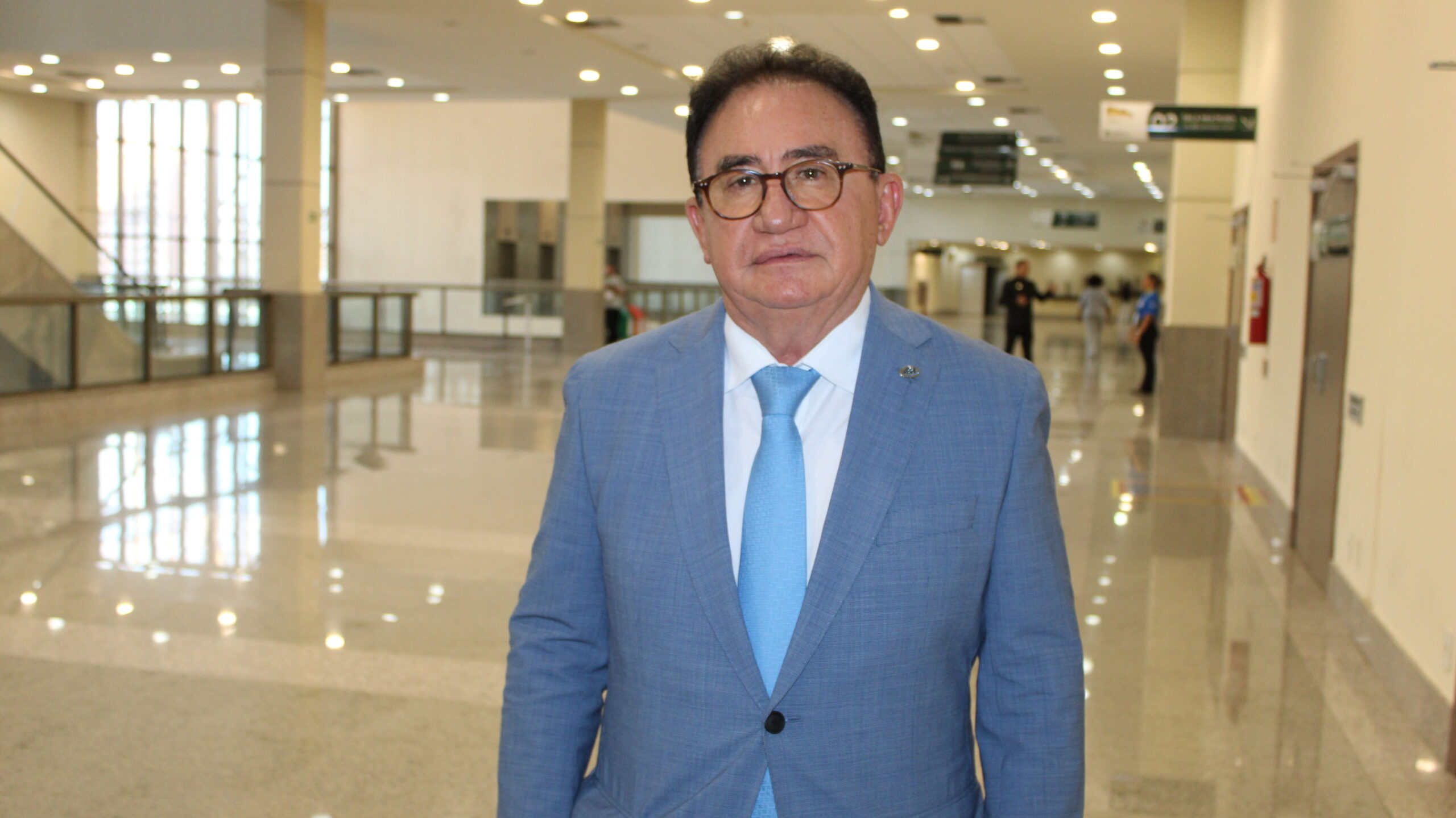 Prioridades para 2026: o que o turismo brasileiro precisa colocar em pauta? 6 turismo