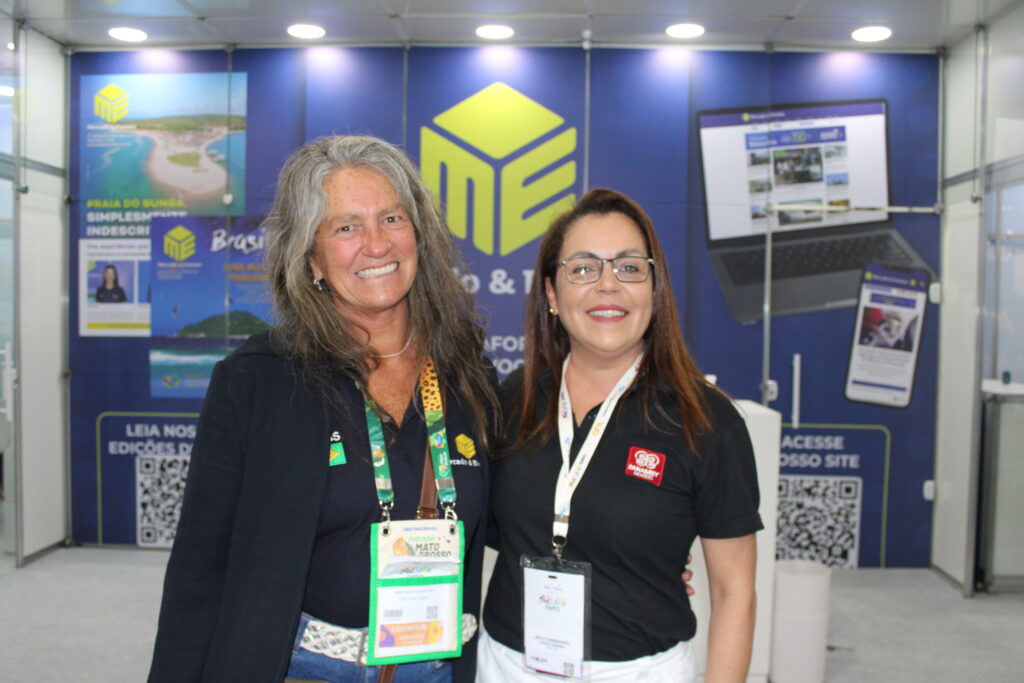 É amanhã! Panamby Experience acontece dia 23 e recebe players do mercado de eventos e turismo Panamby