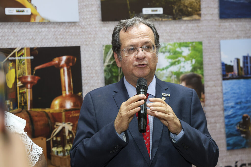 Gol amplia malha no Piauí e anuncia novos voos de Teresina para Salvador e Rio de Janeiro a partir de 10 de agosto Gol amplia malha no Piauí e anuncia novos voos de Teresina para Salvador e Rio de Janeiro a partir de 10 de agosto