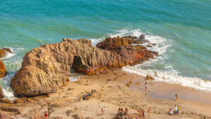 ceará