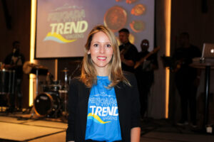Trend