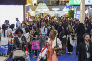 Abav Expo