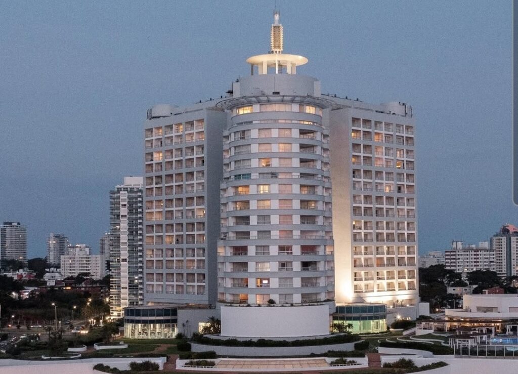 Festuris 2025: Enjoy Punta del Este aposta em turismo de experiências e negócios