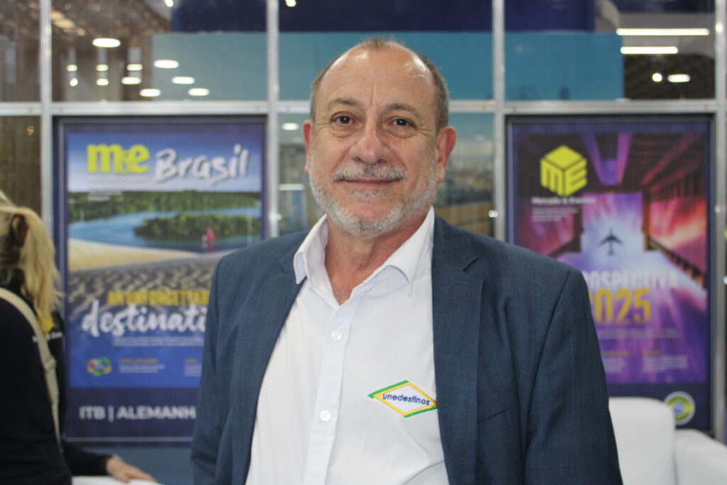 São Paulo deve movimentar R$ 5 bilhões com mais de 900 eventos até o fim do ano São Paulo deve movimentar R$ 5 bilhões com mais de 900 eventos até o fim do ano