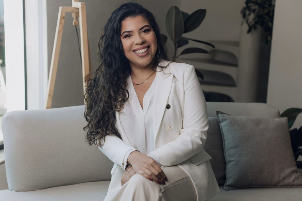 Por que o turismo de luxo deixou a ostentação e abraçou o wellness? Por que o turismo de luxo deixou a ostentação e abraçou o wellness?