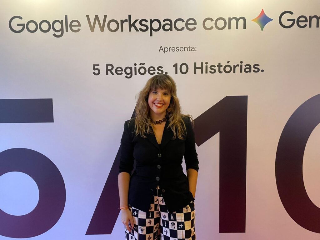 Do campo à tecnologia: sítio de turismo rural em Brasília aposta na IA para integrar negócios 3 WhatsApp Image 2025 10 03 at 13.17.54 Do campo à tecnologia: sítio de turismo rural em Brasília aposta na IA para integrar negócios
