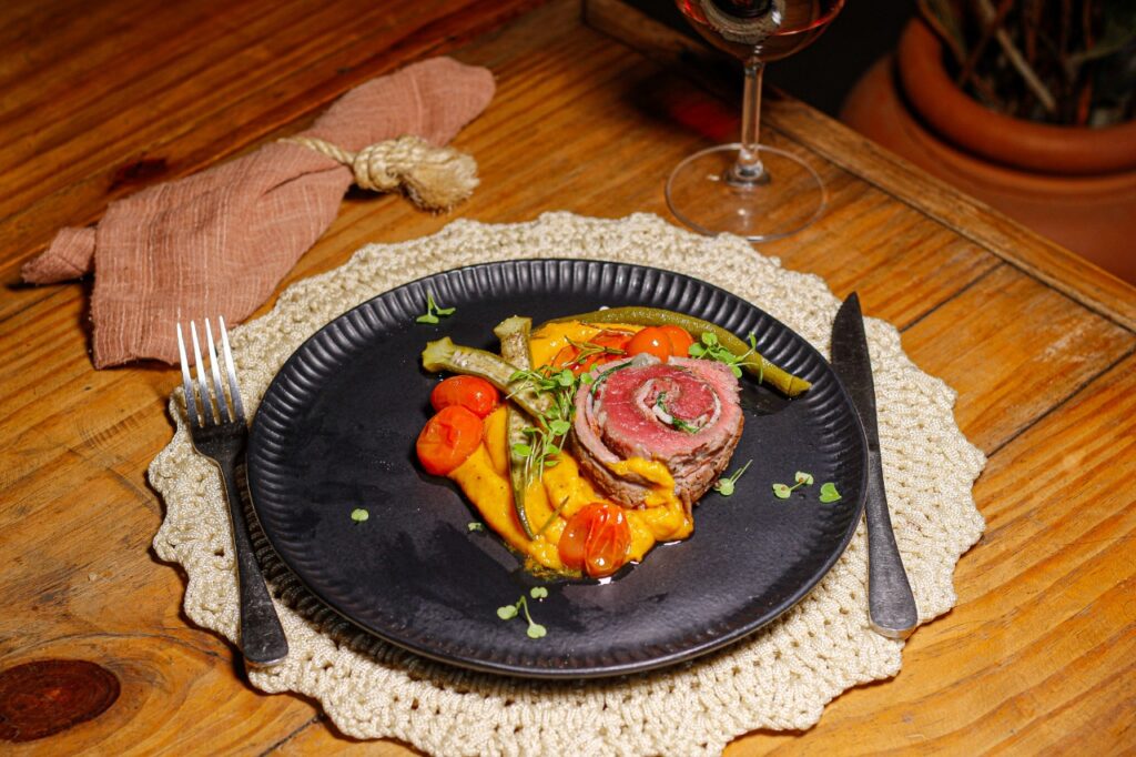 Festival Esquina do Mundo celebra a “Gastronomia Km 0” e impulsiona economia de Porto Seguro