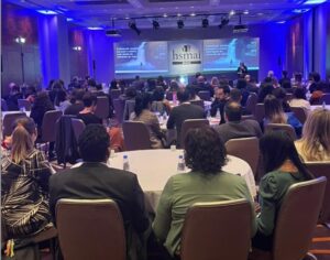 HSMAI Strategy Conference 2024