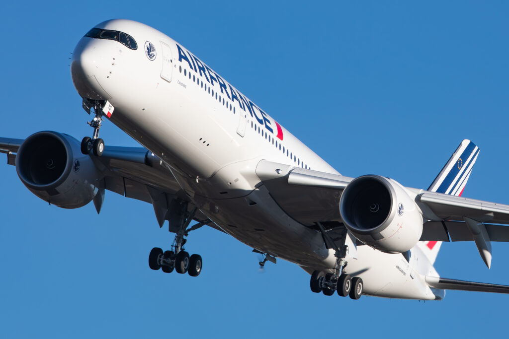 MP cobra responsabilização de Airbus e Air France no caso do voo Rio-Paris MP cobra responsabilização de Airbus e Air France no caso do voo Rio-Paris