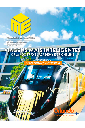 Edições Digitais