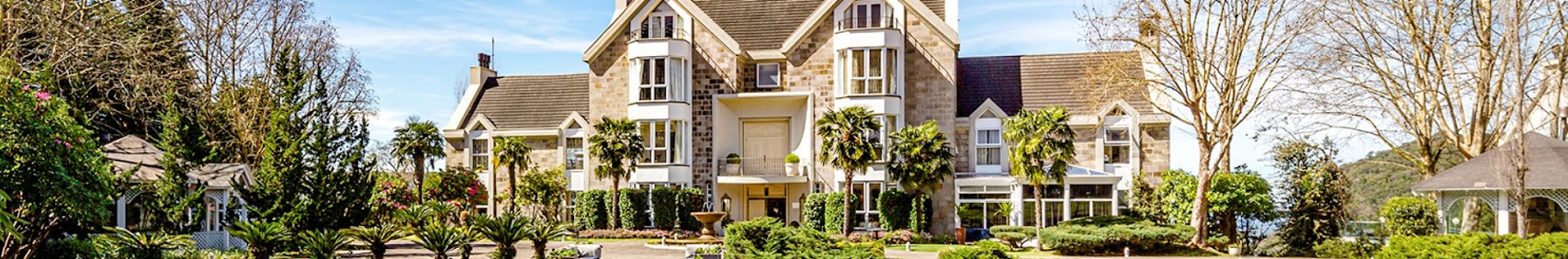 Home 4 channels4 banner Home