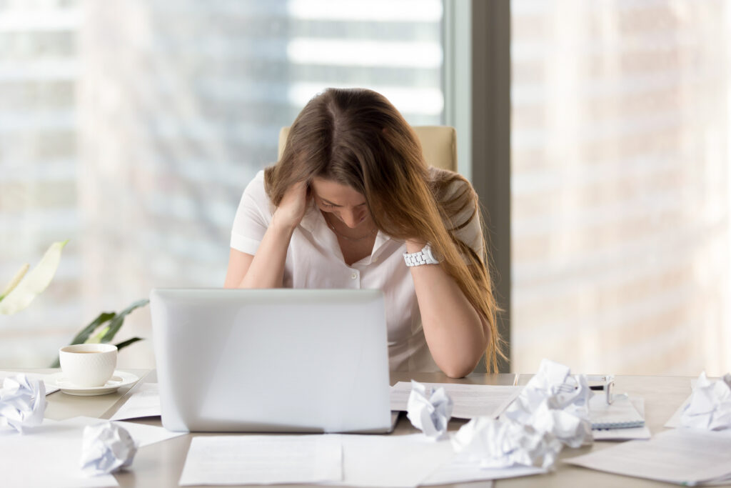 Novos relatos expõem impactos emocionais, financeiros e bastidores da ViagensPromo Novos relatos expõem impactos emocionais, financeiros e bastidores da ViagensPromo