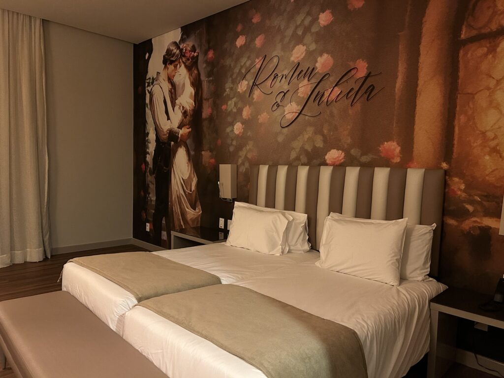 Vila Galé inaugura hotel Collection Amazônia em Belém e se prepara para a COP30