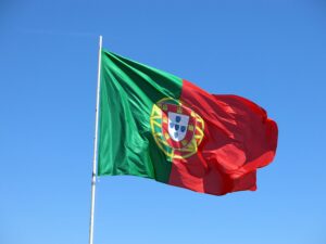 turismo / portugal