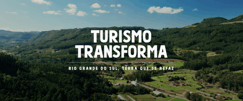 unnamed 23 Embratur lança minidoc sobre Rio Grande do Sul com destaque para a retomada do turismo no estado