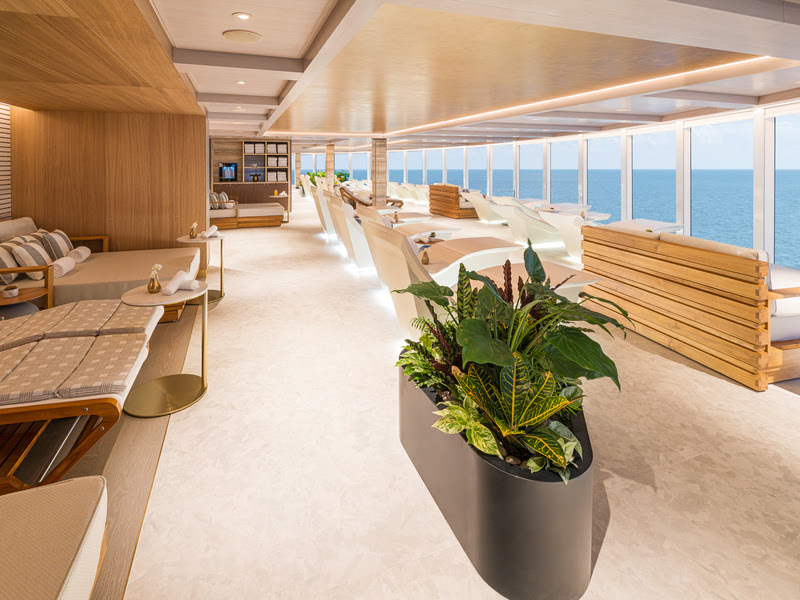 Cruzeiro futurista: o Norwegian Aqua chega para mudar o conceito de diversão no mar; veja fotos e valores 4 unnamed 86 Cruzeiro futurista: o Norwegian Aqua chega para mudar o conceito de diversão no mar; veja fotos e valores