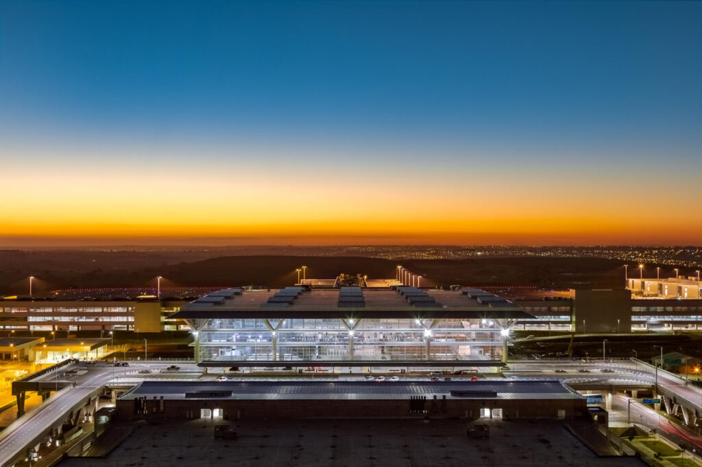 Abav-SP - Aviesp leva profissionais para visita técnica no aeroporto; veja como se inscrever Abav-SP - Aviesp leva profissionais para visita técnica no aeroporto; veja como se inscrever