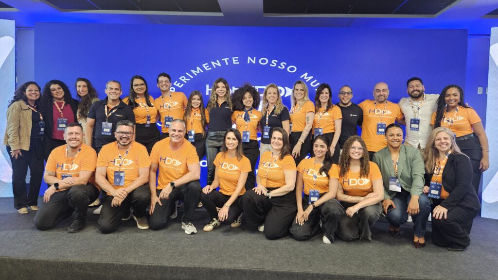 Com resultados expressivos, HotelDo compartilha conquistas de 2025 e metas para os próximos anos Com resultados expressivos, HotelDo compartilha conquistas de 2025 e metas para os próximos anos
