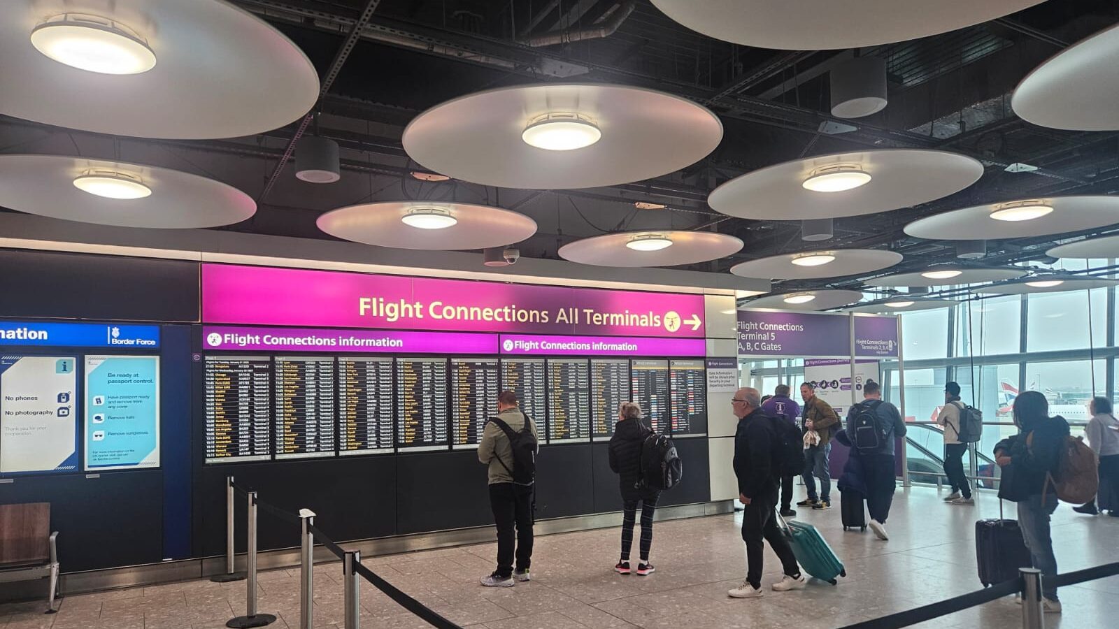 1001239710 edited Home