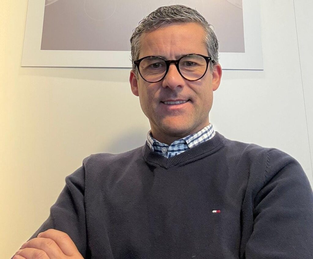 CEO da Book2Pay rebate especulações sobre vínculo com empresa de Renato Kido, da ViagensPromo CEO da Book2Pay rebate especulações sobre vínculo com empresa de Renato Kido, da ViagensPromo