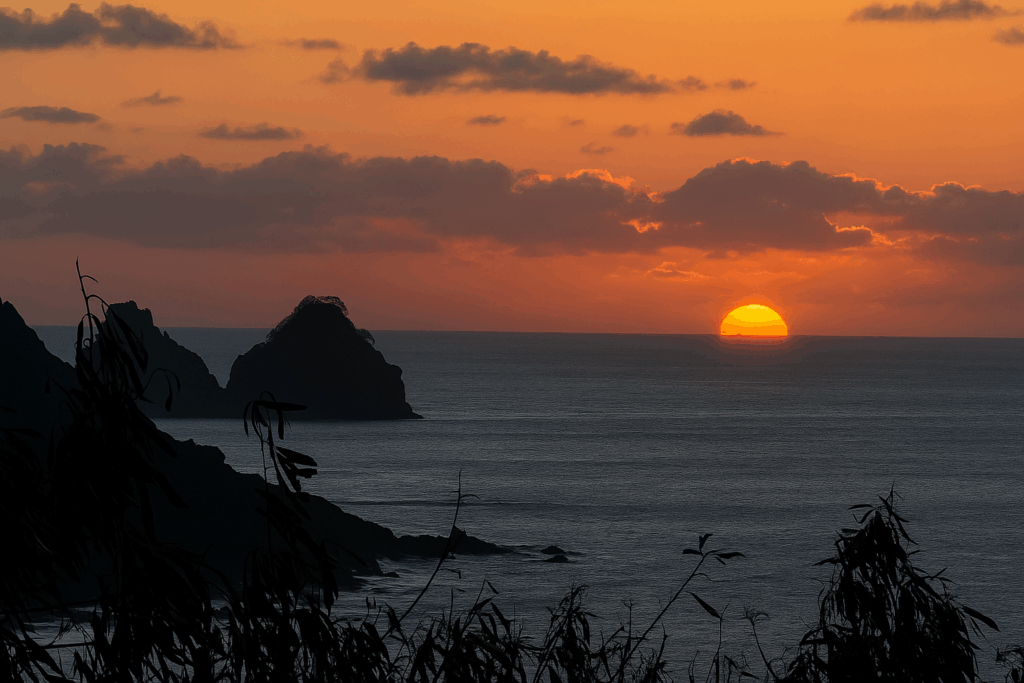Fernando de Noronha recebe grupo de agentes para treinamento e imersão no turismo local 4 2ACCDCDF 0A70 4E4A BC78 9C13C03B1592 Fernando de Noronha recebe grupo de agentes para treinamento e imersão no turismo local