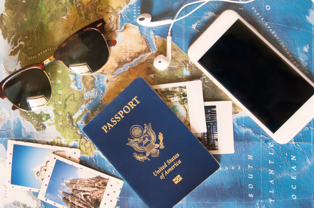 Expedia TAAP dispara Black Friday com 30% off e mira feriados bombásticos de 2026 Expedia TAAP dispara Black Friday com 30% off e mira feriados bombásticos de 2026